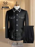 Costumes Abacost – Image 7