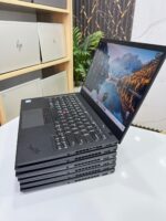 Lenovo Thinkpad X1 Carbon core i5 – Image 2