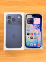 iPhone 17 Pro – Image 3