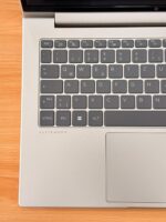 HP ELITEBOOK 640 G11 Ultra 5 14th génération 2024 (neuf en sac) – Image 3