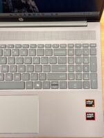 HP PAVILION LAPTOP 16 Ryzen 5 – Image 6