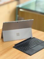 SURFACE PRO 7 core i5 10th génération (2020)