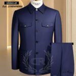 Costumes Abacost