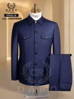 Costumes Abacost