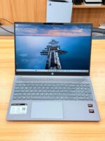 HP PAVILION LAPTOP 16 Ryzen 5