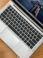 HP ELITEBOOK 835 G7 Ryzen 7 Pro 10th Génération(2020) – Image 2