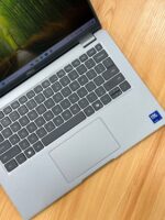 DELL LATITUDE 5450 ULTRA 7 14th génération(2024) – Image 2