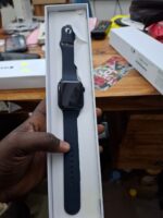 Apple watch SE 44mm – Image 2