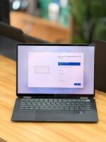 HP OmniBook Ultra Flip (Spectre) Ultra 7 – Image 11