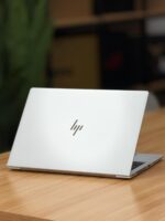 HP ELITEBOOK 850 G6 core i7 8th génération – Image 2