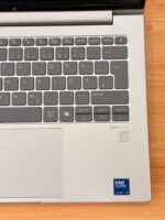 HP ELITEBOOK 640 G11 Ultra 5 14th génération 2024 (neuf en sac) – Image 2