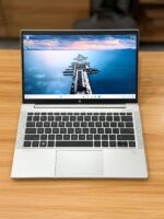 HP ELITEBOOK 835 G7 Ryzen 7 Pro 10th Génération(2020) – Image 3