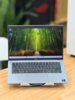 DELL LATITUDE 5450 ULTRA 7 14th génération(2024) – Image 4
