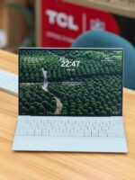 DELL XPS 13 9350 core Ultra 14th génération (2024) – Image 4