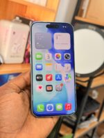 iPhone 17 (eSIM) 🇺🇸 – Image 2