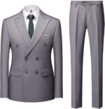 Costumes croisés – Image 10