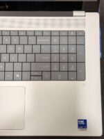 HP OmniBook X Laptop 17  Ultra 7 15th generation(2025) – Image 3
