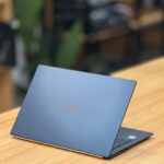 ACER SWIFT SF514 core i5 10th generation ultra-slimm (2020)