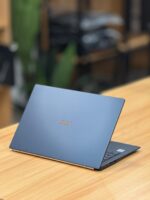 ACER SWIFT SF514 core i5 10th generation ultra-slimm (2020)