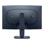ÉCRAN MONITEUR GAMING ALIENWARE AW3225DM – Image 2