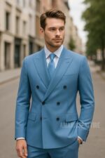 Costumes croisés – Image 17