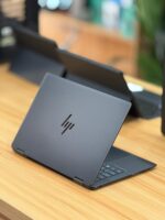 HP OmniBook Ultra Flip (Spectre) Ultra 7 – Image 5