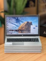 HP ELITEBOOK 850 G6 core i7 8th génération – Image 5