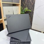 Lenovo Thinkpad X1 Carbon core i5