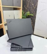 Lenovo Thinkpad X1 Carbon core i5
