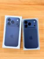 iPhone 17 Pro – Image 2