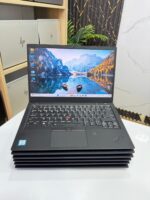 Lenovo Thinkpad X1 Carbon core i5 – Image 4