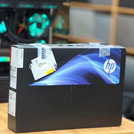 HP OmniBook X Laptop 17  Ultra 7 15th generation(2025)