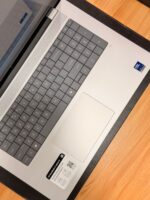 HP OmniBook X Laptop 17  Ultra 7 15th generation(2025) – Image 4
