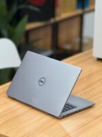 DELL LATITUDE 7420 core i7 11th génération (2021) – Image 4