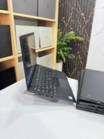Lenovo Thinkpad X1 Carbon core i5 – Image 3