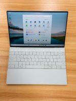 DELL XPS 13 9350 core Ultra 14th génération (2024)