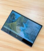 HP ENVY x360 Convertible 15m Ryzen 7 année 2020 dédiée 02Go – Image 4