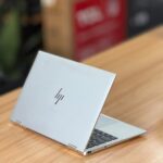 HP ELITEBOOK x360 1040 G8 core i5