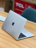 MacBook Air 2020 core i3 – Image 2
