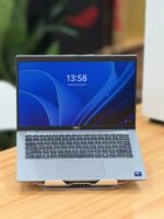 DELL LATITUDE 5450 ULTRA 7 14th génération(2024) – Image 3