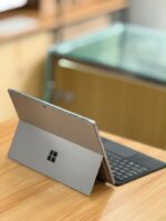 SURFACE PRO 7 core i5 10th génération (2020) – Image 2