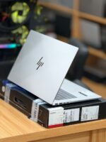 HP OmniBook X Laptop 17  Ultra 7 15th generation(2025) – Image 2
