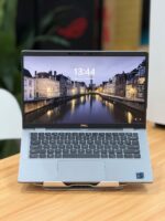 DELL LATITUDE 7420 core i7 11th génération (2021)
