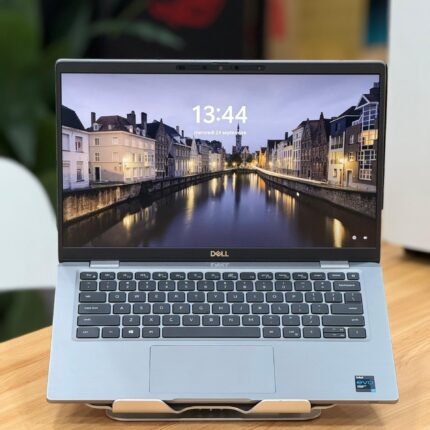 DELL LATITUDE 7420 core i7 11th génération (2021)