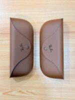 Rayban Meta – Image 2