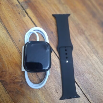 Apple watch serie 10 44mm