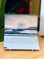 DELL XPS 16 9640 ultra 7 14th génération (2024) RTX 4050 06Go (neuf en sac) – Image 3
