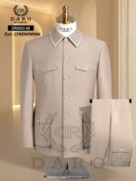 Costumes Abacost – Image 8