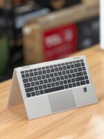 HP ELITEBOOK x360 1040 G8 core i5 – Image 5