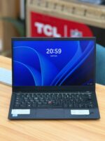 LENOVO THINKPAD X1 Carbon core i7 – Image 2